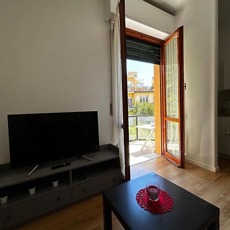 Appartamento Varazze Sardi 28 外观 照片