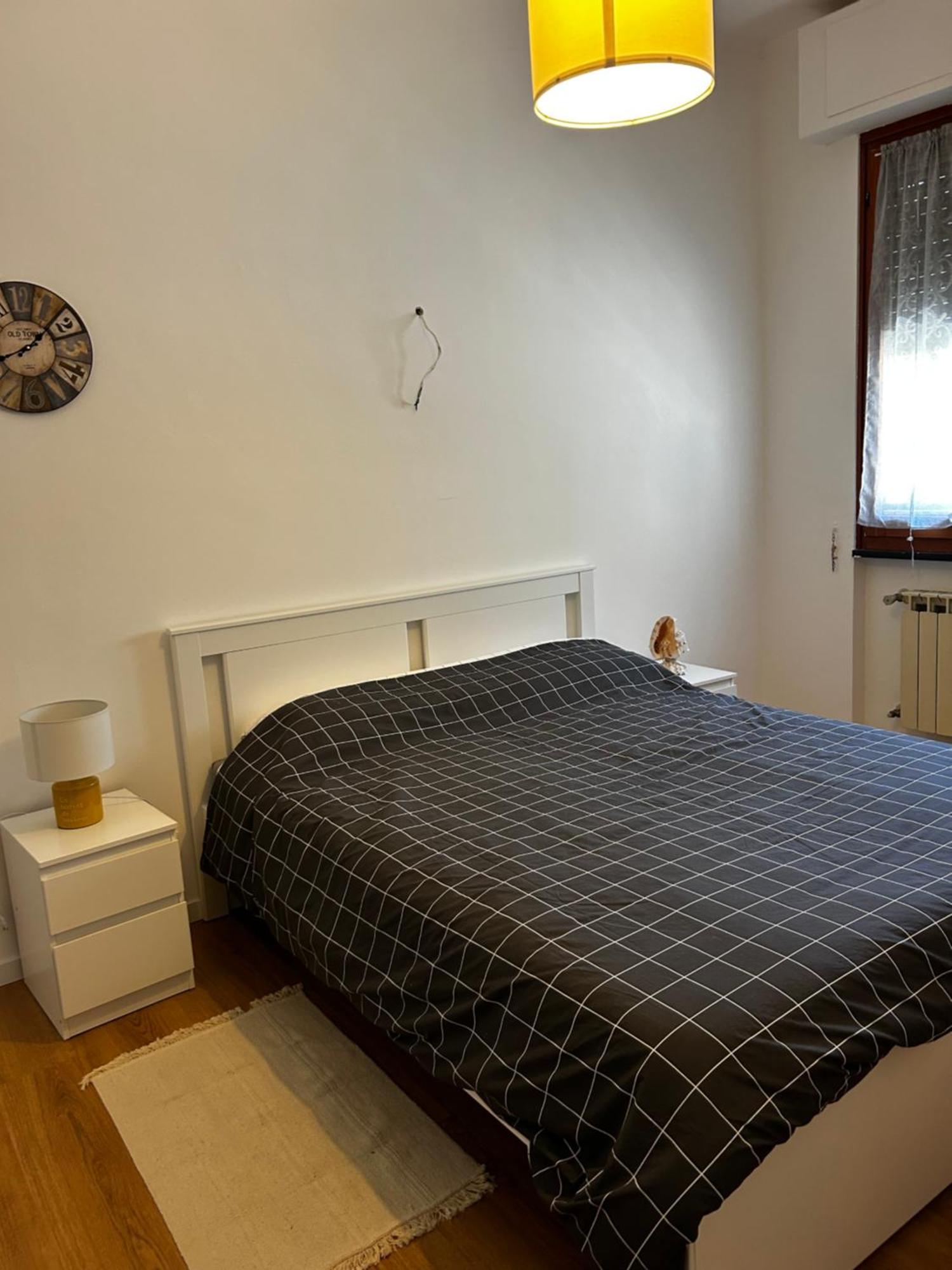 Appartamento Varazze Sardi 28 外观 照片