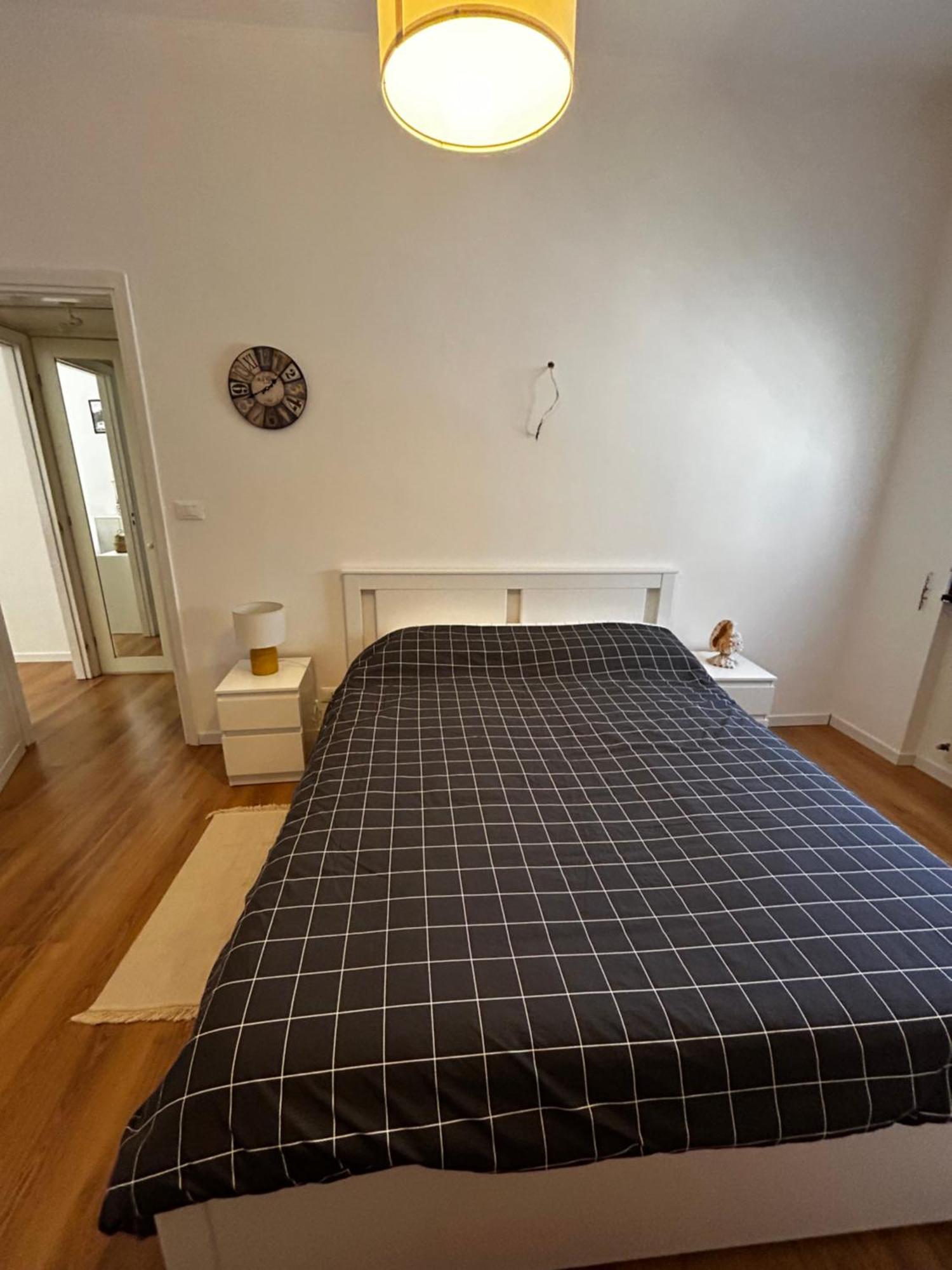 Appartamento Varazze Sardi 28 外观 照片